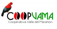 Coopvama Logo 1-DEFINITIVO